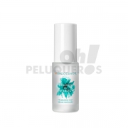 Bruma perfumada para cabello y cuerpo 30ml