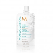 Mascarilla con color Clear 30ml