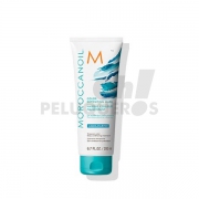 Mascarilla con color Aquamarine 200ml