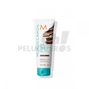 Mascarilla con color Cacao 200ml