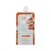 Mascarilla con color Cobre 30ml