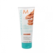 Mascarilla con color Cobre 200ml