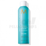 Voluminizador de Raíces 250ml