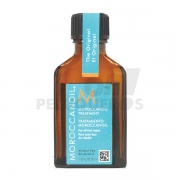 Moroccanoil Tratamiento 25ml 