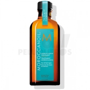 Moroccanoil Tratamiento 100ml