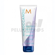 Acondicionador Violeta Perfeccionador Del Rubio 200ml