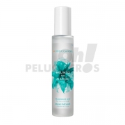 Bruma perfumada para cabello y cuerpo 100ml
