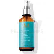 Brillo Intenso 100ml 