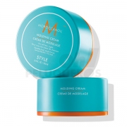 Crema Moldeadora 100ml