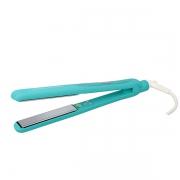 Plancha de titáneo