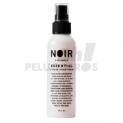Essential Leave in conditioner 150ml