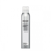  Styling Density Defend Instant Fullness 180ml