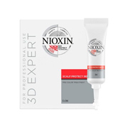 Sérum Anticaída - 52 ml