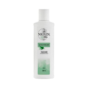 Acondicionador Scalp Relief - 200 ml