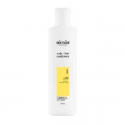System 1 Conditioner 300ml 