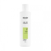 Acondicionador Scalp Revitaliser Sistema 2 300ml 