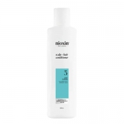 System 3 Conditioner 300ml 