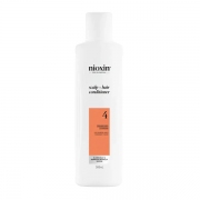 System 4 Conditioner 300ml 