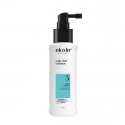 System 3 Leave In Treatment 100ml