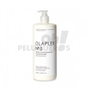 OLAPLEX Nº5 Bond Maintenance Acondicionador 1000ml