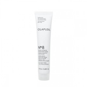 OLAPLEX No. 8 Bond Intense Moisture Mask 20ml