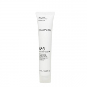 OLAPLEX No.3 Olaplex Perfeccionador Capilar 20 ml.