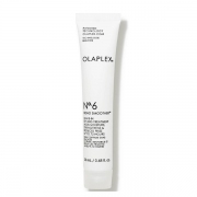 OLAPLEX® No. 6 Bond Smoother 20 ml. 