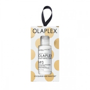 Nº.3 HAIR PERFECTOR HOLIDAY ORNAMENT 23 50ml