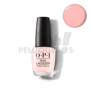 Nail Lacquer Sweet Heart NLS96 