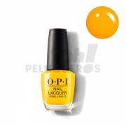 Nail Lacquer Sun Sea And Sand In My Pants NLL23 