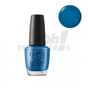Nail Lacquer Suzitakesasoundbath NLF008  