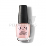 Nail Lacquer  Switch To Portrait Mode