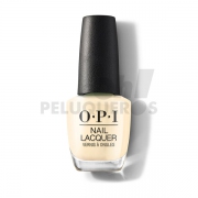Nail Lacquer Blinded By The Ring Light