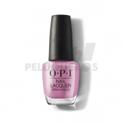Nail Lacquer Incognito Mode