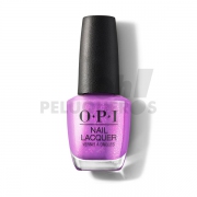 Nail Lacquer I Sold My Crypto