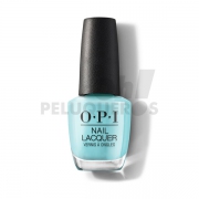 Nail Lacquer NFTease Me