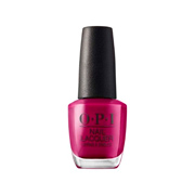 Nail Lacquer Spare Me a French Quarter – 15 ml
