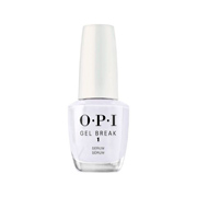 Tratamiento Gel Break 1 - 15 ml