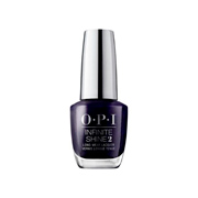 Infinite Shine Russian Navy – 15 ml