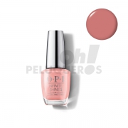 Infinite Shine Dulce de Leche ISLA15 