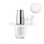 Infinite Shine Alpine Snow ISLL00  