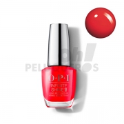 Infinite Shine Cajun Shrimp ISLL64 