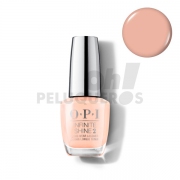 Infinite Shine Shine Samoan Sand ISLP61 
