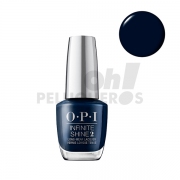 Infinite Shine Midnlghtmantra ISLF009  