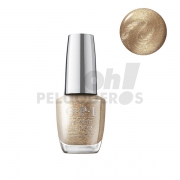 Infinite Shine Imicabedreaming ISLF010 
