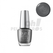 Infinite Shine Clean slate ISLF011  