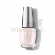 Infinite Shine Pink in Bio
