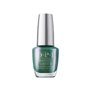 Infinite Shine Feelin’ Capricorn-y – 15 ml