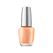 Infinite Shine 24 Carrots – 15 ml