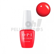 Gel Color Cajun Shrimp GCL64A  
